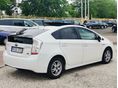 TOYOTA PRIUS 2009/10 - 4
