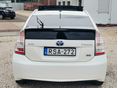 TOYOTA PRIUS 2009/10 - 5