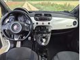 ABARTH 500 2015/9 - 6