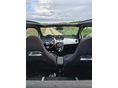 ABARTH 500 2015/9 - 7