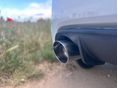 ABARTH 500 2015/9 - 8