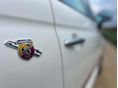 ABARTH 500 2015/9 - 9