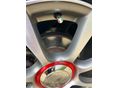 ABARTH 500 2015/9 - 11