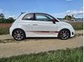 ABARTH 500 2015/9 - 3