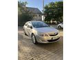 OPEL ASTRA J Sports Tourer 1.7 CDTI Cosmo