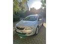 OPEL ASTRA J 2011/6 - 2