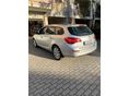 OPEL ASTRA J 2011/6 - 3