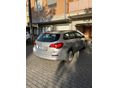 OPEL ASTRA J 2011/6 - 4