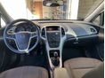 OPEL ASTRA J 2011/6 - 5
