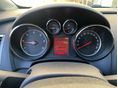 OPEL ASTRA J 2011/6 - 6