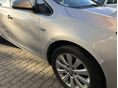 OPEL ASTRA J 2011/6 - 7