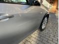 OPEL ASTRA J 2011/6 - 8