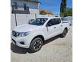 NISSAN NAVARA 2022/1 - 1