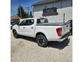 NISSAN NAVARA 2022/1 - 2