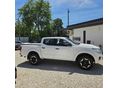 NISSAN NAVARA 2022/1 - 3