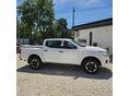 NISSAN NAVARA 2022/1 - 4
