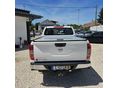 NISSAN NAVARA 2022/1 - 5