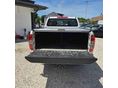 NISSAN NAVARA 2022/1 - 6