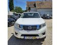 NISSAN NAVARA 2022/1 - 9