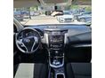 NISSAN NAVARA 2022/1 - 10