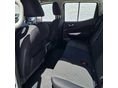NISSAN NAVARA 2022/1 - 11