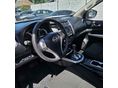 NISSAN NAVARA 2022/1 - 12