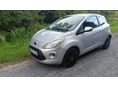 FORD KA 1.2 Titanium