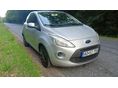 FORD KA 2011/6 - 2