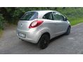 FORD KA 2011/6 - 3