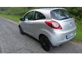 FORD KA 2011/6 - 4