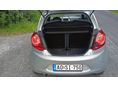 FORD KA 2011/6 - 5