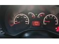 FORD KA 2011/6 - 6
