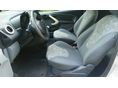 FORD KA 2011/6 - 7
