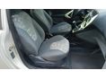 FORD KA 2011/6 - 8