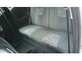 FORD KA 2011/6 - 9