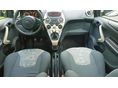 FORD KA 2011/6 - 10