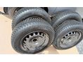 FORD KA 2011/6 - 11