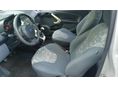 FORD KA 2011/6 - 12