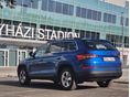 SKODA KODIAQ 1.5 TSI ACT Ambition [7 személy] DSG