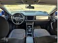 SKODA KODIAQ 2020 - 3
