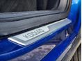 SKODA KODIAQ 2020 - 5