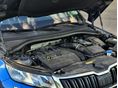 SKODA KODIAQ 2020 - 7