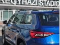 SKODA KODIAQ 2020 - 10