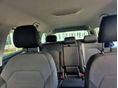 SKODA KODIAQ 2020 - 12