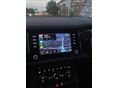 SKODA KODIAQ 2020 - 6