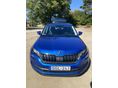 SKODA KODIAQ 1.5 TSI ACT Ambition [7 személy] DSG