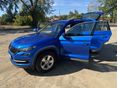 SKODA KODIAQ 2020 - 11