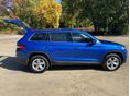 SKODA KODIAQ 2020 - 8