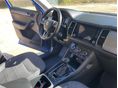 SKODA KODIAQ 2020 - 9