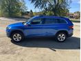 SKODA KODIAQ 2020 - 10